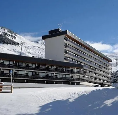 Aravis - Joli Renove - Pied Des Pistes - Balcon Sud Mae-0051 Appartement
